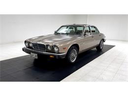 1986 Jaguar XJ6 (CC-2084060) for sale in Morgantown, Pennsylvania