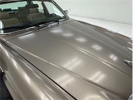 1986 Jaguar XJ6 (CC-2084060) for sale in Morgantown, Pennsylvania