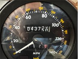 1986 Jaguar XJ6 (CC-2084060) for sale in Morgantown, Pennsylvania