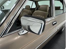 1986 Jaguar XJ6 (CC-2084060) for sale in Morgantown, Pennsylvania