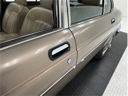 1986 Jaguar XJ6 (CC-2084060) for sale in Morgantown, Pennsylvania