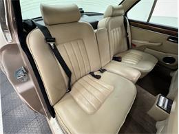 1986 Jaguar XJ6 (CC-2084060) for sale in Morgantown, Pennsylvania