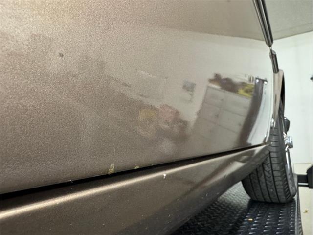 1986 Jaguar XJ6 (CC-2084060) for sale in Morgantown, Pennsylvania