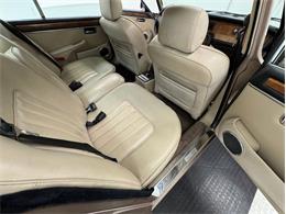 1986 Jaguar XJ6 (CC-2084060) for sale in Morgantown, Pennsylvania