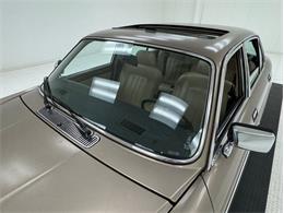 1986 Jaguar XJ6 (CC-2084060) for sale in Morgantown, Pennsylvania