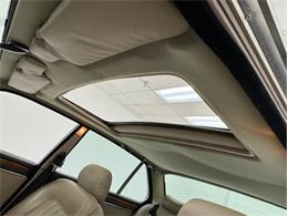 1986 Jaguar XJ6 (CC-2084060) for sale in Morgantown, Pennsylvania
