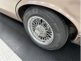 1986 Jaguar XJ6 (CC-2084060) for sale in Morgantown, Pennsylvania