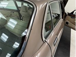1986 Jaguar XJ6 (CC-2084060) for sale in Morgantown, Pennsylvania