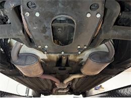 1986 Jaguar XJ6 (CC-2084060) for sale in Morgantown, Pennsylvania