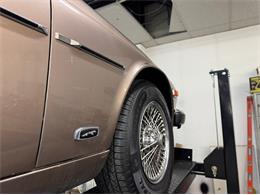 1986 Jaguar XJ6 (CC-2084060) for sale in Morgantown, Pennsylvania