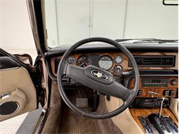 1986 Jaguar XJ6 (CC-2084060) for sale in Morgantown, Pennsylvania