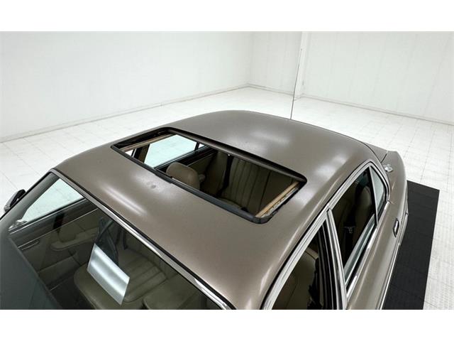1986 Jaguar XJ6 (CC-2084060) for sale in Morgantown, Pennsylvania