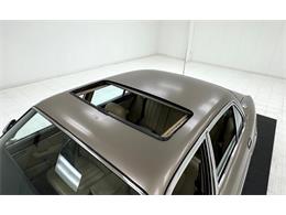 1986 Jaguar XJ6 (CC-2084060) for sale in Morgantown, Pennsylvania