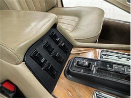 1986 Jaguar XJ6 (CC-2084060) for sale in Morgantown, Pennsylvania