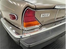 1986 Jaguar XJ6 (CC-2084060) for sale in Morgantown, Pennsylvania