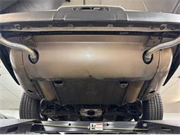 1986 Jaguar XJ6 (CC-2084060) for sale in Morgantown, Pennsylvania