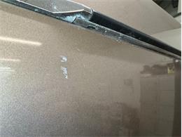1986 Jaguar XJ6 (CC-2084060) for sale in Morgantown, Pennsylvania