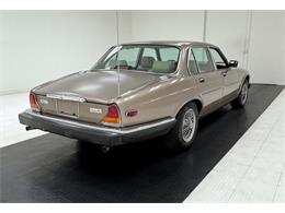1986 Jaguar XJ6 (CC-2084060) for sale in Morgantown, Pennsylvania