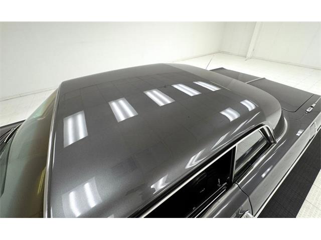 1964 Chevrolet Impala (CC-2084061) for sale in Morgantown, Pennsylvania