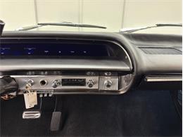 1964 Chevrolet Impala (CC-2084061) for sale in Morgantown, Pennsylvania