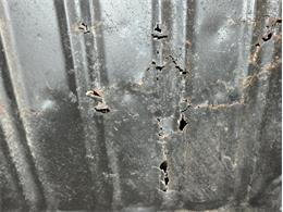 1964 Chevrolet Impala (CC-2084061) for sale in Morgantown, Pennsylvania