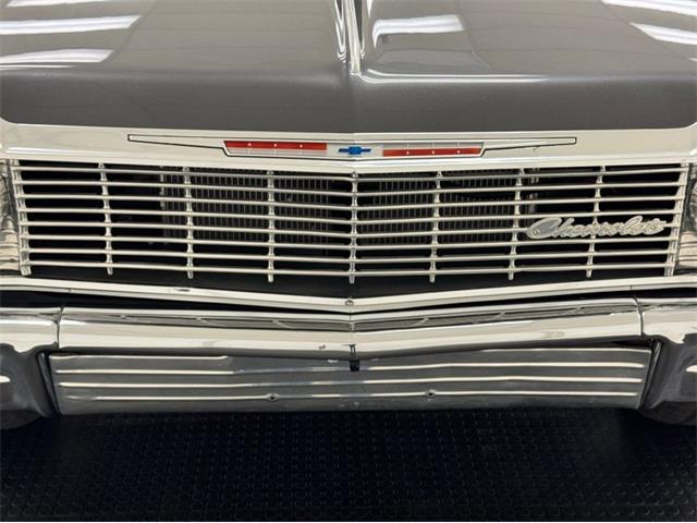 1964 Chevrolet Impala (CC-2084061) for sale in Morgantown, Pennsylvania