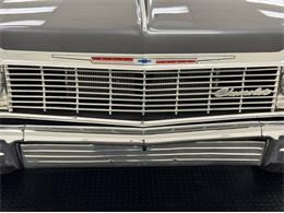 1964 Chevrolet Impala (CC-2084061) for sale in Morgantown, Pennsylvania