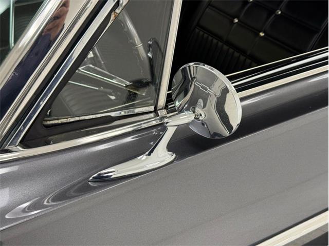 1964 Chevrolet Impala (CC-2084061) for sale in Morgantown, Pennsylvania