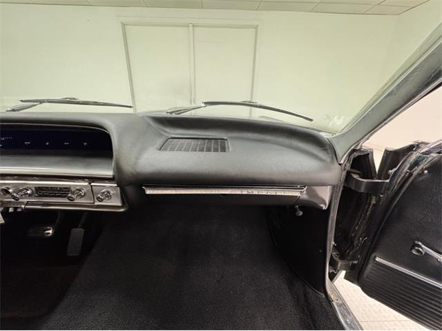 1964 Chevrolet Impala (CC-2084061) for sale in Morgantown, Pennsylvania