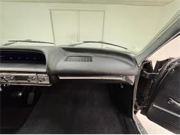 1964 Chevrolet Impala (CC-2084061) for sale in Morgantown, Pennsylvania