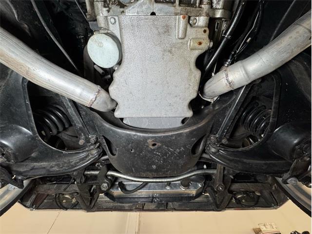 1964 Chevrolet Impala (CC-2084061) for sale in Morgantown, Pennsylvania
