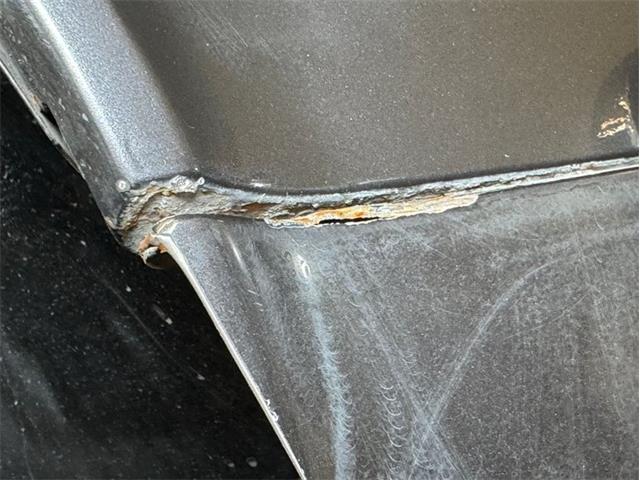 1964 Chevrolet Impala (CC-2084061) for sale in Morgantown, Pennsylvania
