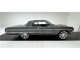 1964 Chevrolet Impala (CC-2084061) for sale in Morgantown, Pennsylvania