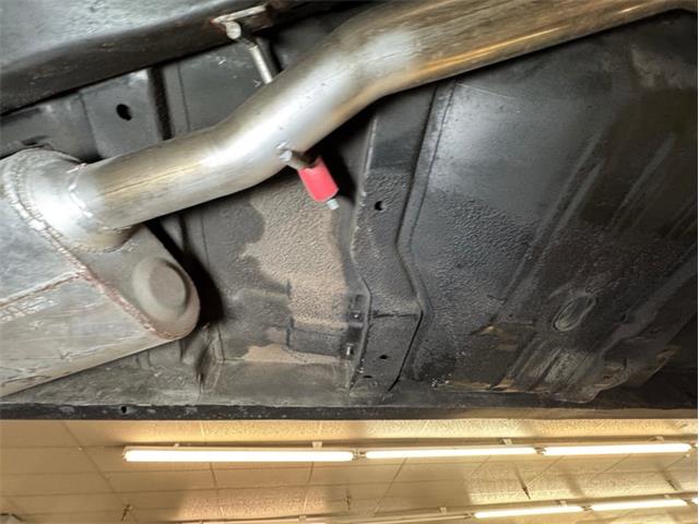 1964 Chevrolet Impala (CC-2084061) for sale in Morgantown, Pennsylvania