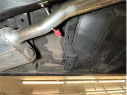 1964 Chevrolet Impala (CC-2084061) for sale in Morgantown, Pennsylvania