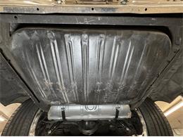 1964 Chevrolet Impala (CC-2084061) for sale in Morgantown, Pennsylvania