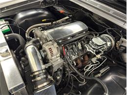 1964 Chevrolet Impala (CC-2084061) for sale in Morgantown, Pennsylvania