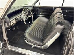 1964 Chevrolet Impala (CC-2084061) for sale in Morgantown, Pennsylvania