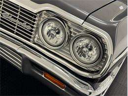 1964 Chevrolet Impala (CC-2084061) for sale in Morgantown, Pennsylvania