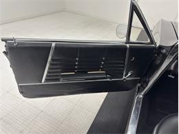 1964 Chevrolet Impala (CC-2084061) for sale in Morgantown, Pennsylvania