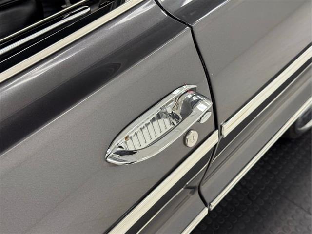 1964 Chevrolet Impala (CC-2084061) for sale in Morgantown, Pennsylvania