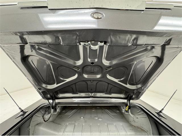 1964 Chevrolet Impala (CC-2084061) for sale in Morgantown, Pennsylvania