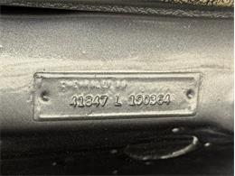 1964 Chevrolet Impala (CC-2084061) for sale in Morgantown, Pennsylvania
