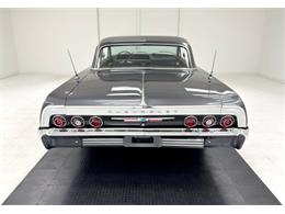 1964 Chevrolet Impala (CC-2084061) for sale in Morgantown, Pennsylvania