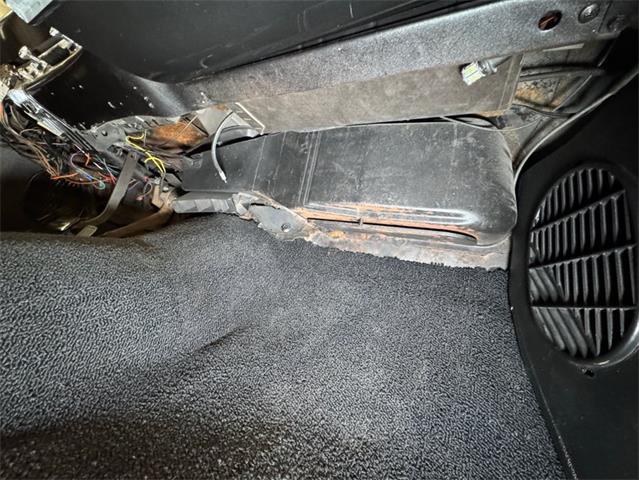 1964 Chevrolet Impala (CC-2084061) for sale in Morgantown, Pennsylvania