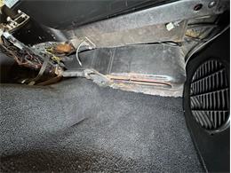 1964 Chevrolet Impala (CC-2084061) for sale in Morgantown, Pennsylvania