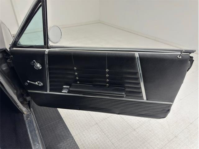 1964 Chevrolet Impala (CC-2084061) for sale in Morgantown, Pennsylvania
