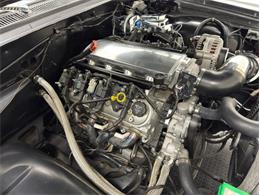 1964 Chevrolet Impala (CC-2084061) for sale in Morgantown, Pennsylvania