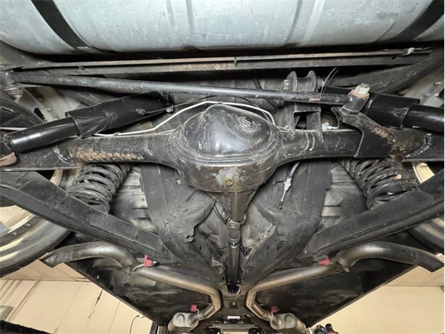 1964 Chevrolet Impala (CC-2084061) for sale in Morgantown, Pennsylvania