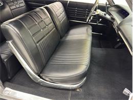 1964 Chevrolet Impala (CC-2084061) for sale in Morgantown, Pennsylvania